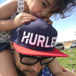 Meet your Posher, Victor